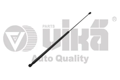 Амортизатор капота Audi A4 (08-15), A5 (10-16) VIKA Vika 88231796401