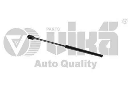 Амортизатор багажника VW Touareg (03-10) VIKA Vika 88231799701
