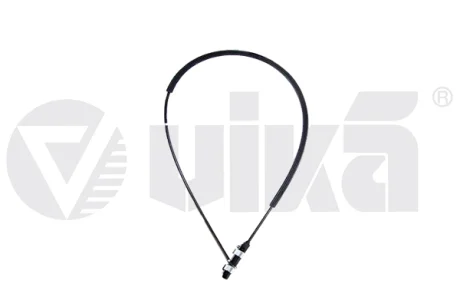 Трос замка капота Vika 88231812601