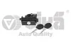 Кнопка открывания багажника с замком и ключами VW Golf (91-97),Polo (95-02) VIKA Vika 88270119601 (фото 1)