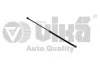 Амортизатор багажника VW Golf (98-01) VIKA Vika 88270157501 (фото 1)