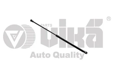 Амортизатор багажника VW Golf (98-01) VIKA Vika 88270157501