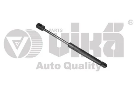 Амортизатор багажника Skoda Superb (02-08)/VW Bora (99-05), Passat (01-05) VIKA Vika 88270157601
