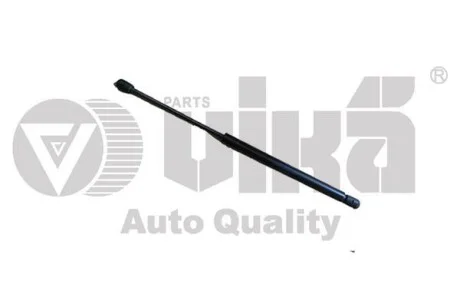 Амортизатор багажника Skoda Fabia (00-04,05-08) VIKA Vika 88270157801