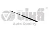Амортизатор багажника Skoda Octavia (97-11) VIKA Vika 88270158001 (фото 1)