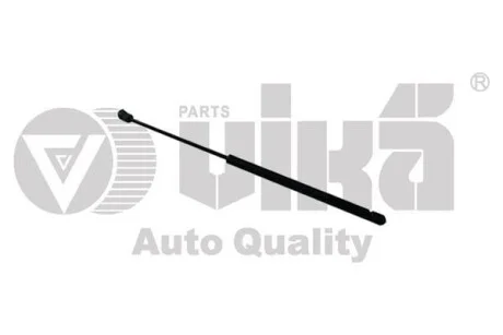 Амортизатор багажника Skoda Octavia (97-11) VIKA Vika 88270158001