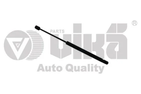Амортизатор багажника Skoda Octavia (97-11) VIKA Vika 88270158101