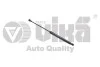 Амортизатор багажника VW Golf (09-13) VIKA Vika 88270430301 (фото 1)