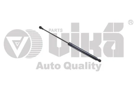 Амортизатор багажника VW Golf (09-13) VIKA Vika 88270430301