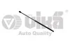 Амортизатор багажника Skoda Fabia (07-10,11-) VIKA Vika 88270738801 (фото 1)