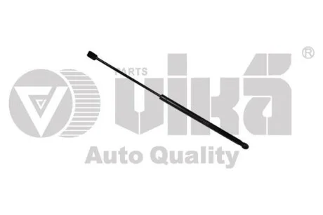 Амортизатор багажника Skoda Fabia (07-10,11-) VIKA Vika 88270738801