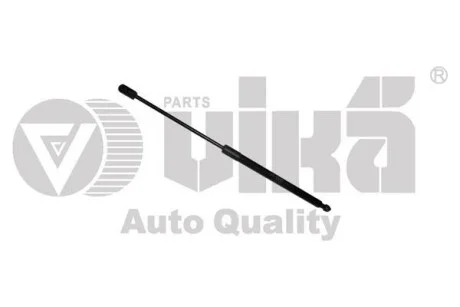 Амортизатор багажника Skoda Octavia (04-08,09-13) VIKA Vika 88270738901