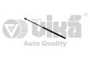 Амортизатор багажника Skoda Superb (08-15) Vika 88270739001 (фото 1)