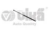 Амортизатор багажника Skoda Superb (08-15) VIKA Vika 88270739001 (фото 1)