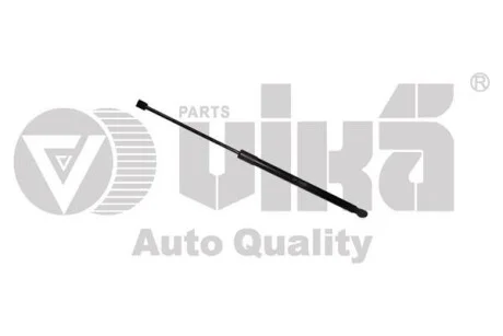 Амортизатор багажника Skoda Superb (08-15) VIKA Vika 88270739001