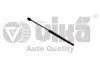 Амортизатор багажника Skoda Roomster (06-10,11-15) VIKA Vika 88270977201 (фото 1)