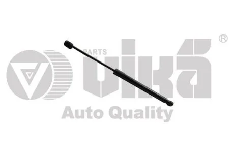 Амортизатор багажника Skoda Roomster (06-10,11-15) VIKA Vika 88270977201