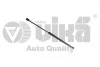 Амортизатор багажника Skoda Yeti (10-,14-) VIKA Vika 88270977301 (фото 1)