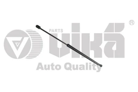 Амортизатор багажника Skoda Yeti (10-,14-) VIKA Vika 88270977301