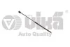 Амортизатор багажника VW Polo (96-03)/Seat Cordoba (93-,97-99), Ibiza (93-02) VIKA Vika 88270979801 (фото 1)