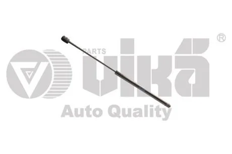 Амортизатор багажника VW Polo (96-03)/Seat Cordoba (93-,97-99), Ibiza (93-02) VIKA Vika 88270979801