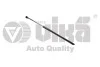 Амортизатор багажника VW T5 VIKA Vika 88270980201 (фото 1)