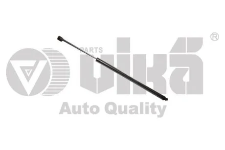 Амортизатор багажника VW T5 VIKA Vika 88270980201