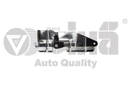 Кронштейн замка багажника VW Bora (99-05) vika Vika 88271018101