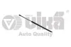 Амортизатор багажника VW T5 VIKA Vika 88271191301 (фото 1)