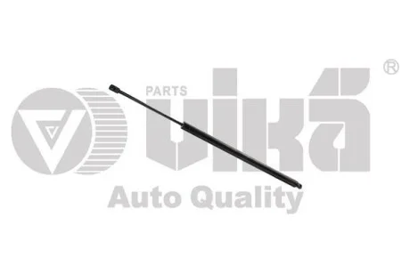Амортизатор багажника VW T5 VIKA Vika 88271191301