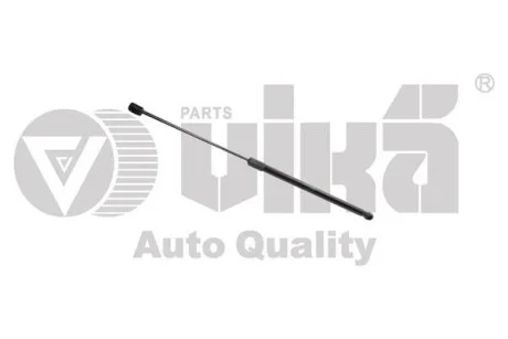 Амортизатор багажника Skoda Octavia (04-08,09-14) VIKA Vika 88271191401