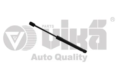 Амортизатор багажника VW Passat (08-11) VIKA Vika 88271239701