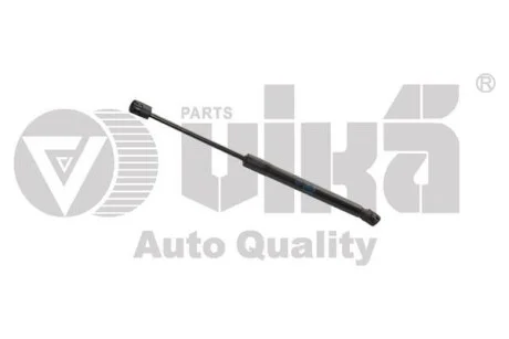Амортизатор багажника VW Passat (11-) VIKA Vika 88271239901