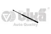 Амортизатор багажника Skoda Octavia (13-) VIKA Vika 88271240001 (фото 1)