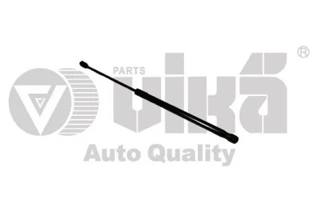 Амортизатор багажника Skoda Octavia (13-) VIKA Vika 88271240001