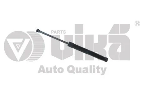 Амортизатор багажника Seat Ibiza (09-11,12-12,13-15,16-) VIKA Vika 88271458501