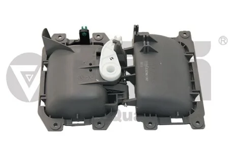 Ручка двери задней внутренняя VW Crafter (06-16) vika Vika 88271605001