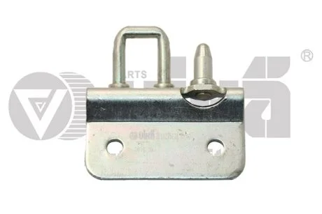 Петля задней левой распашной двери нижней VW Crafter (06-) VIKA Vika 88271605401