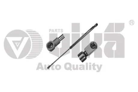 Амортизатор багажника VW Golf (04-09) VIKA Vika 88271791401