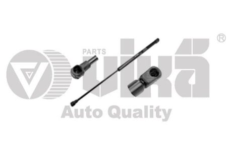 Амортизатор багажника Seat Cordoba (93-96, 97-99), Ibiza (93-96, 97-99) Vika 88271791601