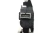 Замок багажника VW Passat (05-10),Jetta (05-10)/Audi A4 (04-15),A6 (04-11) vika Vika 88271793101 (фото 4)