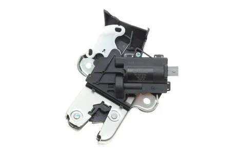 Замок багажника VW Passat (05-10),Jetta (05-10)/Audi A4 (04-15),A6 (04-11) vika Vika 88271793101