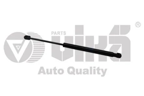 Амортизатор багажника Audi A8 (04-10) VIKA Vika 88271793401