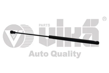 Амортизатор багажника Audi A8 (10-17) vika Vika 88271793601