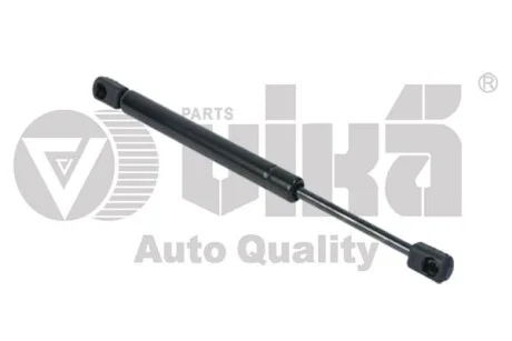 Амортизатор багажника Audi A4 (01-05) VIKA Vika 88271793801