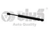 Амортизатор багажника Audi A4 (05-08)/Seat Exeo (09-14) VIKA Vika 88271793901 (фото 1)