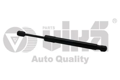Амортизатор багажника Audi A4 (05-08)/Seat Exeo (09-14) VIKA Vika 88271793901