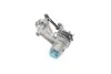 Личинка замка багажника VW Golf (96-03),Lupo (99-06)/Seat Arosa (97-03) VIKA Vika 88271795401 (фото 4)