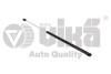 Амортизатор багажника VW New Beetle (98-10) Vika 88271795601 (фото 1)