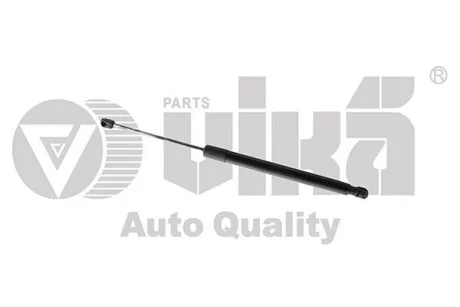 Амортизатор багажника VW Tiguan (08-18) VIKA Vika 88271795701